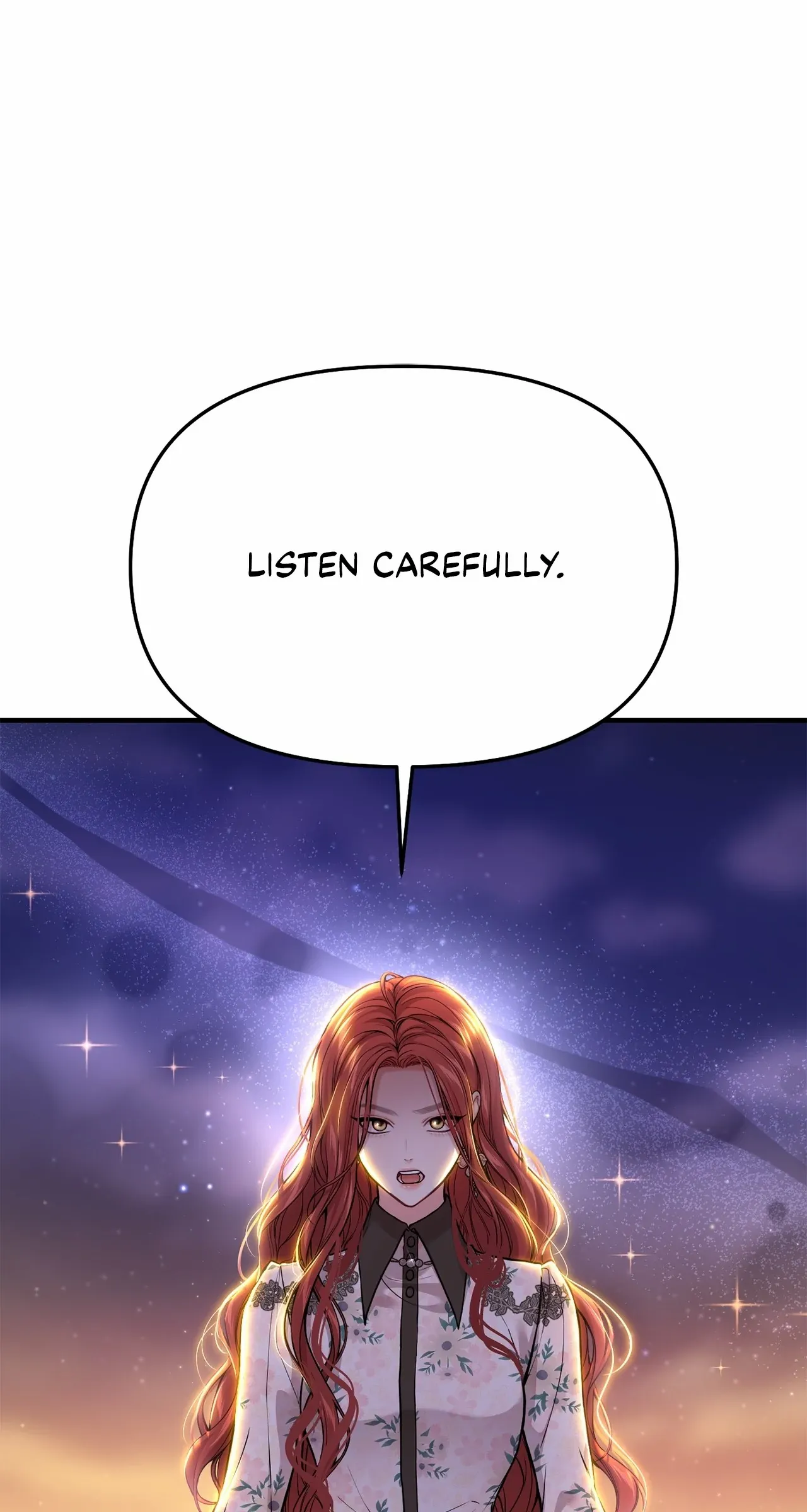 The Secret Bedroom of a Dejected Royal Daughter Chapter 74 66